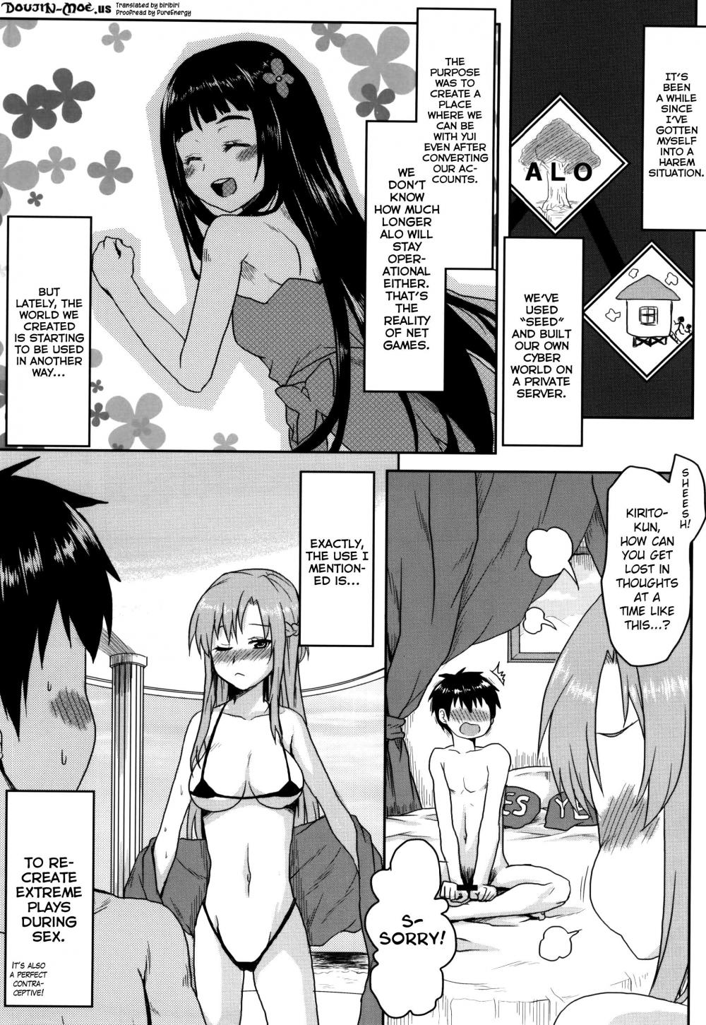 Hentai Manga Comic-Omodume BOX XXVIII-Read-2